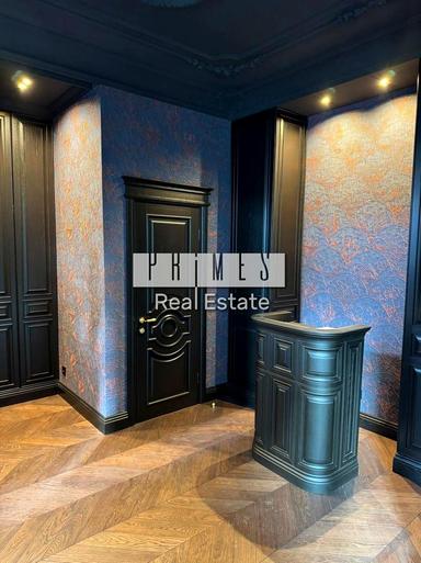 Коммерческая недвижимость по адресу ул. Новоселицкая (площадь 722 м²) - Atlanta.ua - фото 61