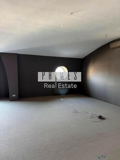 Коммерческая недвижимость по адресу ул. Новоселицкая (площадь 722 м²) - Atlanta.ua - фото 63