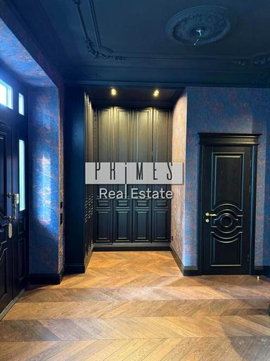 Коммерческая недвижимость по адресу ул. Новоселицкая (площадь 722 м²) - Atlanta.ua - фото 62