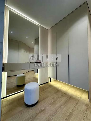 Дом по адресу (площадь 92 м²) - Atlanta.ua - фото 31