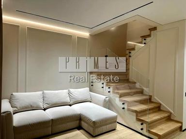 Дом по адресу (площадь 92 м²) - Atlanta.ua - фото 28