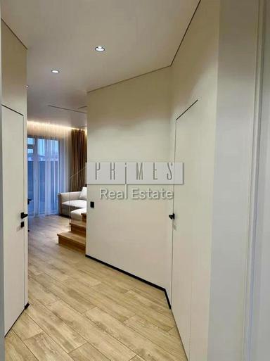 Дом по адресу (площадь 92 м²) - Atlanta.ua - фото 30