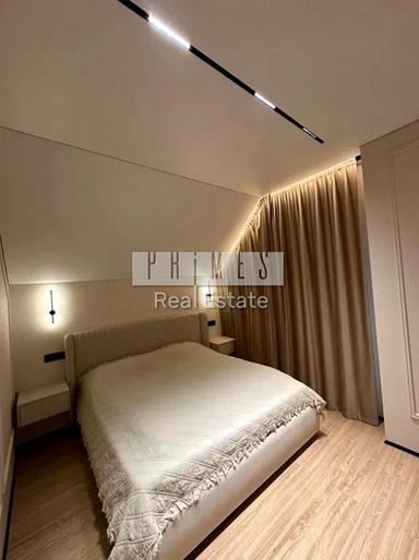 Дом по адресу (площадь 92 м²) - Atlanta.ua - фото 29