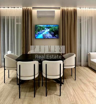 Дом по адресу (площадь 92 м²) - Atlanta.ua - фото 27