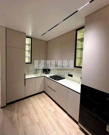 Дом по адресу (площадь 92 м²) - Atlanta.ua - фото 32