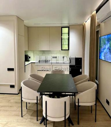 Дом по адресу (площадь 92 м²) - Atlanta.ua - фото 26