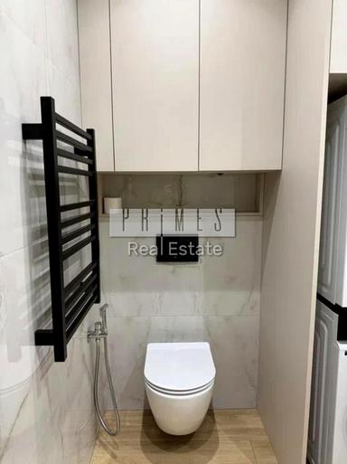 Дом по адресу (площадь 92 м²) - Atlanta.ua - фото 36