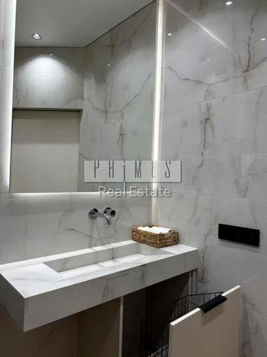 Дом по адресу (площадь 92 м²) - Atlanta.ua - фото 37