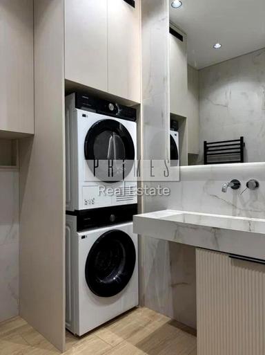 Дом по адресу (площадь 92 м²) - Atlanta.ua - фото 38