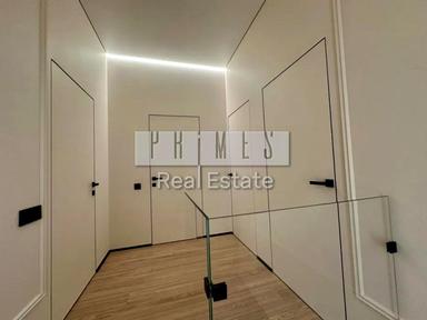 Дом по адресу (площадь 92 м²) - Atlanta.ua - фото 39