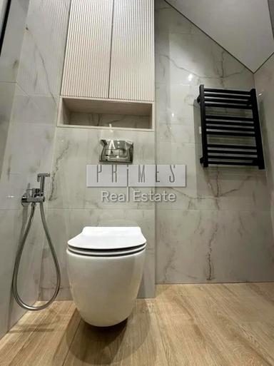 Дом по адресу (площадь 92 м²) - Atlanta.ua - фото 41