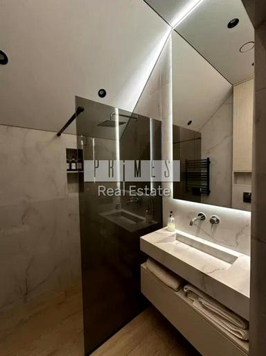 Дом по адресу (площадь 92 м²) - Atlanta.ua - фото 42