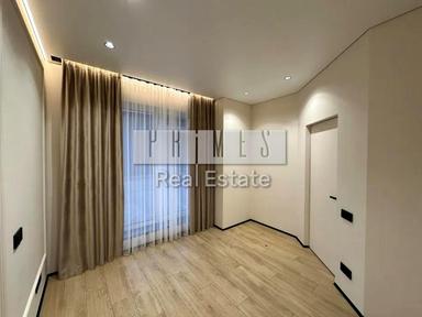 Дом по адресу (площадь 92 м²) - Atlanta.ua - фото 43