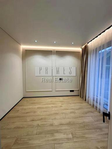 Дом по адресу (площадь 92 м²) - Atlanta.ua - фото 44