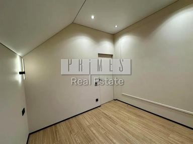 Дом по адресу (площадь 92 м²) - Atlanta.ua - фото 45