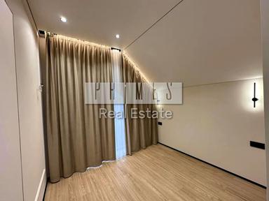 Дом по адресу (площадь 92 м²) - Atlanta.ua - фото 46