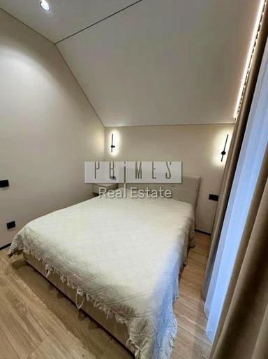 Дом по адресу (площадь 92 м²) - Atlanta.ua - фото 47