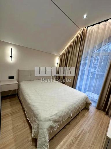 Дом по адресу (площадь 92 м²) - Atlanta.ua - фото 48