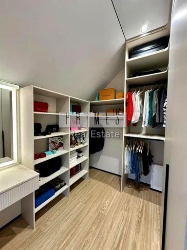 Дом по адресу (площадь 92 м²) - Atlanta.ua - фото 49