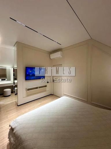 Дом по адресу (площадь 92 м²) - Atlanta.ua - фото 50