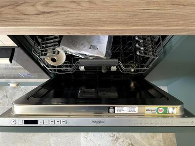 1-кімнатна квартира за адресою вул. Ш. Столичне (площа 33 м²) - Atlanta.ua - фото 24