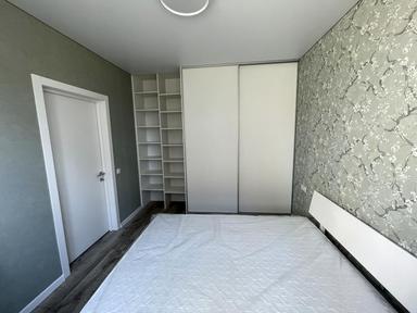 1-кімнатна квартира за адресою вул. Ш. Столичне (площа 33 м²) - Atlanta.ua - фото 26