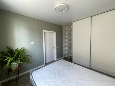 1-кімнатна квартира за адресою вул. Ш. Столичне (площа 33 м²) - Atlanta.ua - фото 27