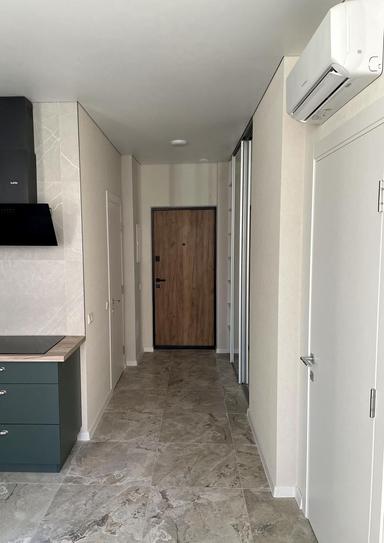 1-кімнатна квартира за адресою вул. Ш. Столичне (площа 33 м²) - Atlanta.ua - фото 31