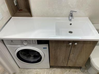 1-кімнатна квартира за адресою вул. Ш. Столичне (площа 33 м²) - Atlanta.ua - фото 34