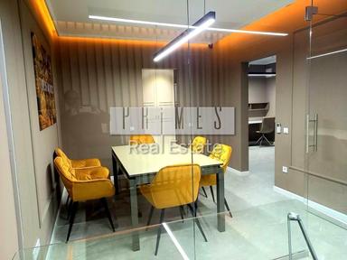 Комерційна нерухомість за адресою Бажана пр. (площа 76 м²) - Atlanta.ua - фото 7