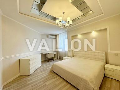 2-кімнатна квартира за адресою вул. Вишгородська (площа 92,1 м²) - Atlanta.ua - фото 19