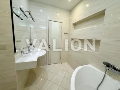 2-кімнатна квартира за адресою вул. Вишгородська (площа 92,1 м²) - Atlanta.ua - фото 21