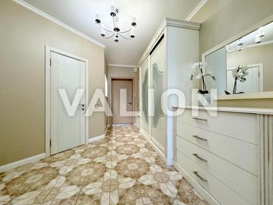 2-кімнатна квартира за адресою вул. Вишгородська (площа 92,1 м²) - Atlanta.ua - фото 22