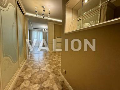 2-кімнатна квартира за адресою вул. Вишгородська (площа 92,1 м²) - Atlanta.ua - фото 23