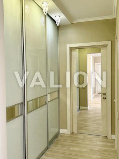 2-кімнатна квартира за адресою вул. Вишгородська (площа 92,1 м²) - Atlanta.ua - фото 18