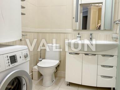 2-кімнатна квартира за адресою вул. Вишгородська (площа 92,1 м²) - Atlanta.ua - фото 24