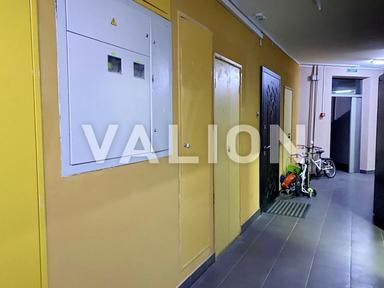 2-кімнатна квартира за адресою вул. Вишгородська (площа 92,1 м²) - Atlanta.ua - фото 26