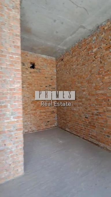 Commercial real estate at (area 130,3 m²) - Atlanta.ua - photo 20