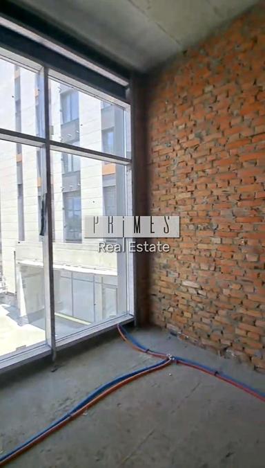 Commercial real estate at (area 130,3 m²) - Atlanta.ua - photo 19