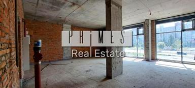 Commercial real estate at (area 130,3 m²) - Atlanta.ua - photo 26