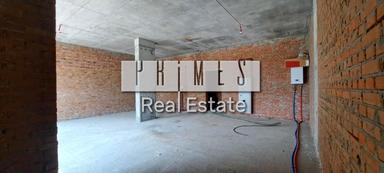 Commercial real estate at (area 44,1 m²) - Atlanta.ua - photo 19