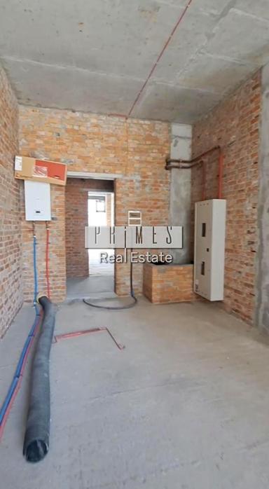 Commercial real estate at (area 44,1 m²) - Atlanta.ua - photo 17