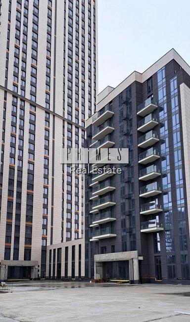 Commercial real estate at (area 44,1 m²) - Atlanta.ua - photo 30