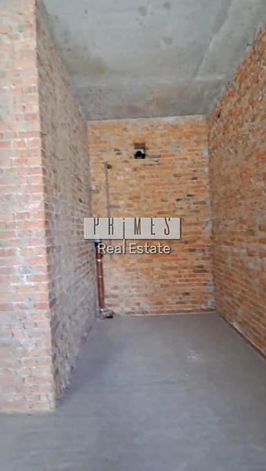 Commercial real estate at (area 44,1 m²) - Atlanta.ua - photo 23