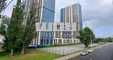 Commercial real estate at (area 44,1 m²) - Atlanta.ua - photo 29