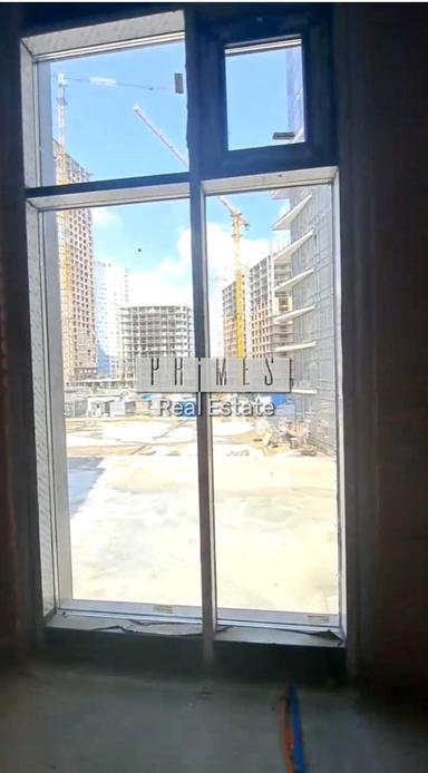 Commercial real estate at (area 44,1 m²) - Atlanta.ua - photo 24