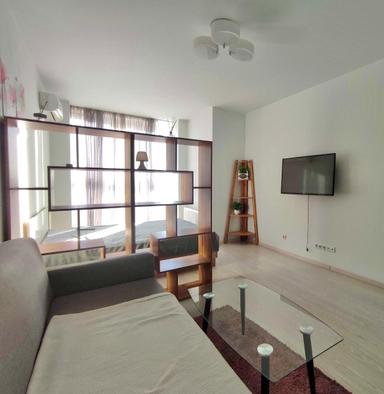 1-кімнатна квартира за адресою вул. Пчілки (площа 50 м²) - Atlanta.ua - фото 10