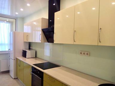 1-кімнатна квартира за адресою вул. Пчілки (площа 50 м²) - Atlanta.ua - фото 16