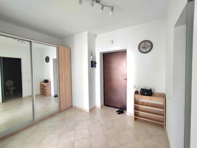 1-кімнатна квартира за адресою вул. Пчілки (площа 50 м²) - Atlanta.ua - фото 11