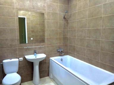 1-кімнатна квартира за адресою вул. Пчілки (площа 50 м²) - Atlanta.ua - фото 12